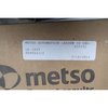 Metso NEW METSO LK1039 VALVE PARTS AND ACCESSORY LK1039